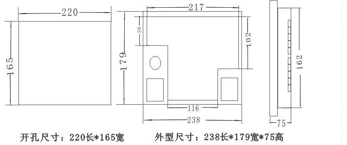 图片13