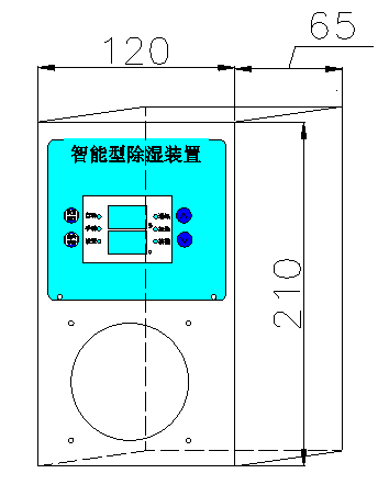 图片6