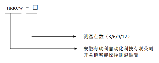 微信截图_20190611165558