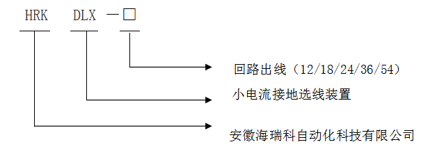 微信截图_20190611171946