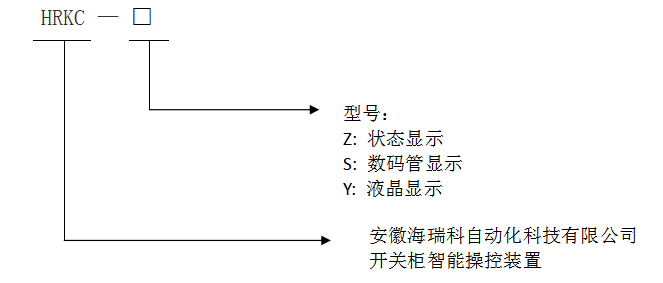 微信截图_20190611173034