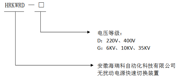 微信截图_20190611181119